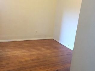 30-59 Steinway St #2W, Astoria, NY 11103