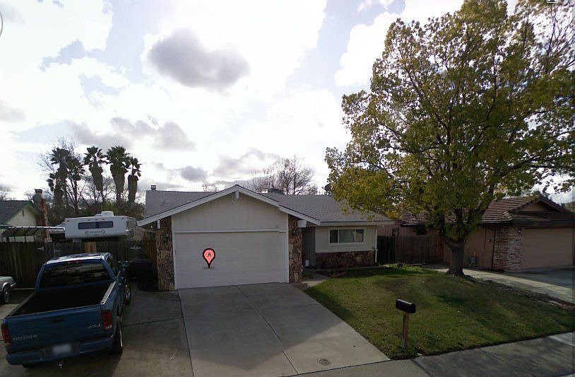 1st image of 1813 Vista Creek Dr