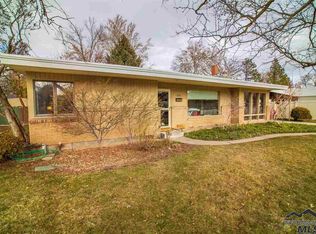 6502 W Fairfield Ave, Boise, ID 83709