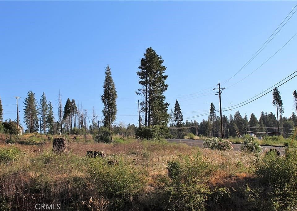 1st image of 13925 Creston Rd #98