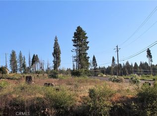 13925 Creston Rd #98, Magalia, CA 95954