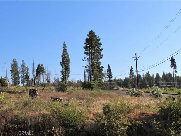 13925 Creston Rd #98, Magalia, CA 95954