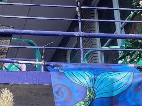 1204 Hillside Ave #6, Norfolk, VA 23503