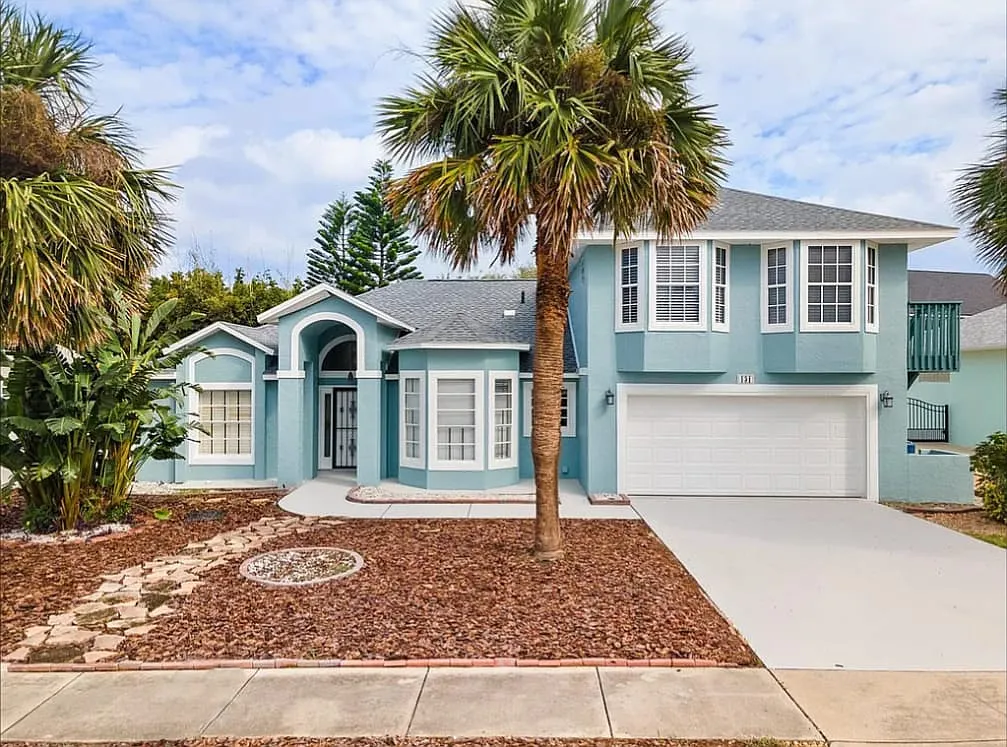 1 bed, $1,500 — Photo 1