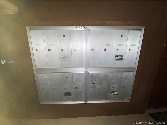 3rd image of 4970 NW 102nd Ave #1044