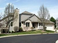 2nd image of 5864 Vienna Way