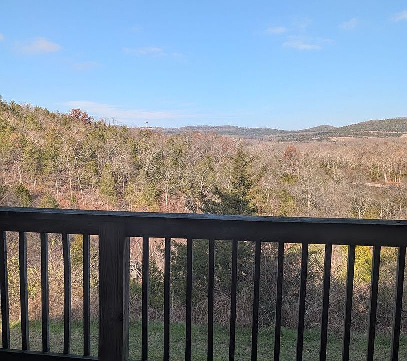 1st image of 2954 Vinyards Pkwy #3