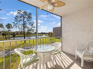 400 Forest Lakes Blvd APT 211, Naples, FL 34105