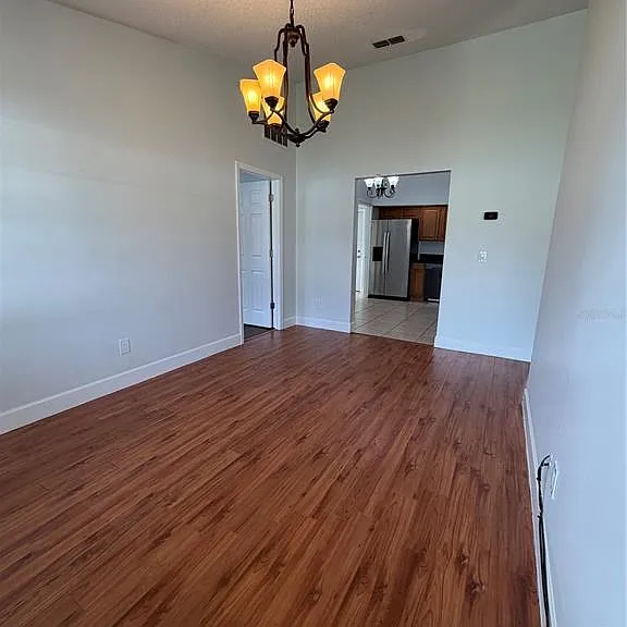 6933 Rembrandt Dr — Photo 18