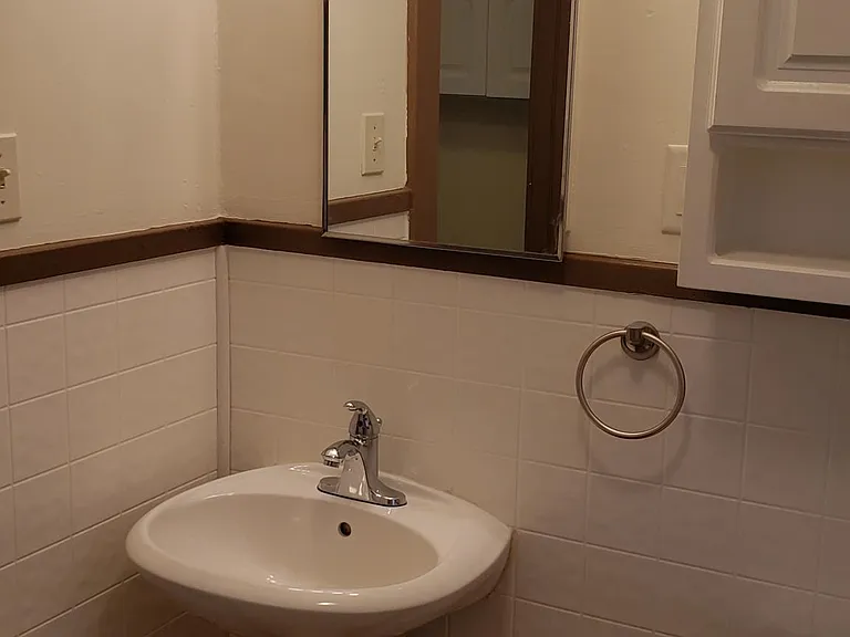 213 S Ridge St — Photo 13