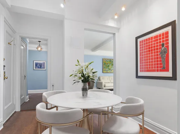 40 West 77th Street image 9 of 9