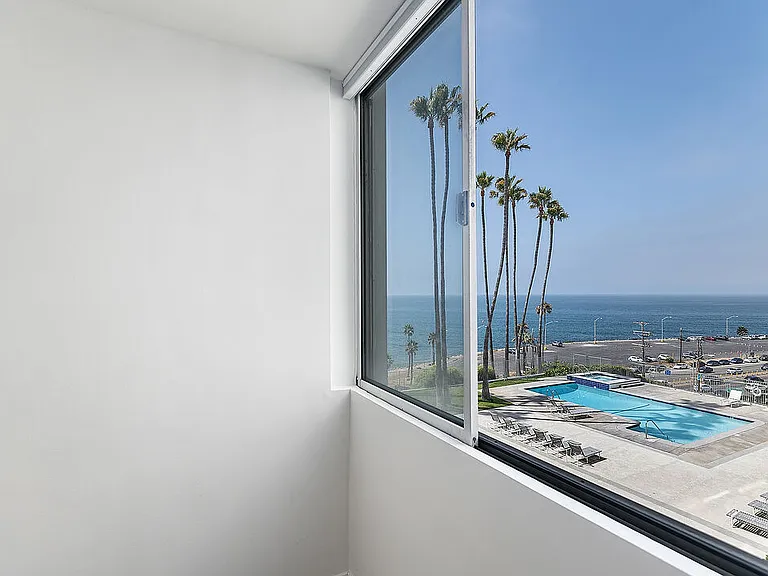 17366 W Sunset Blvd #201 — Photo 17