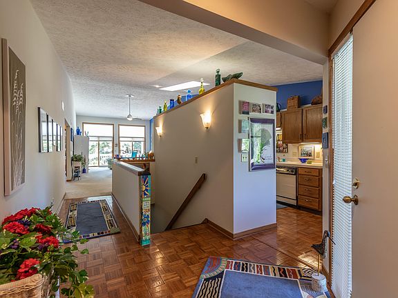 4th image of 5279 E Hidden Lake Dr