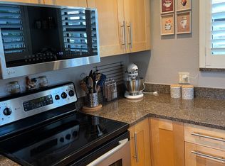 10015 E Mountain View Rd UNIT 2020, Scottsdale, AZ 85258