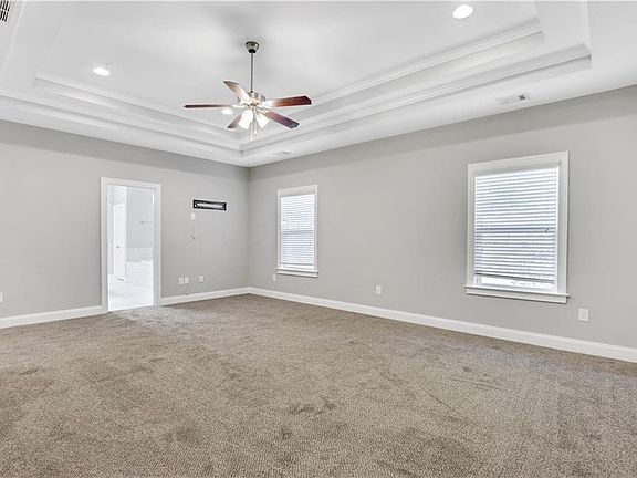 5th image of 12090 Cameron Dr #205