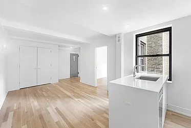 308 West 30th Street #6D image 1 of 12