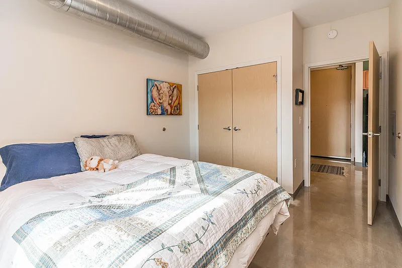 Minot Artspace Lofts — Photo 4