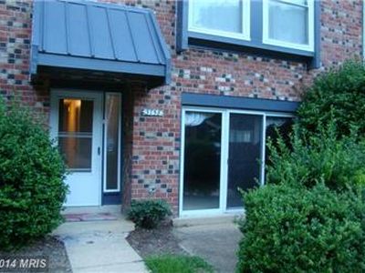 3758 Persimmon Cir, Fairfax, VA, 22031