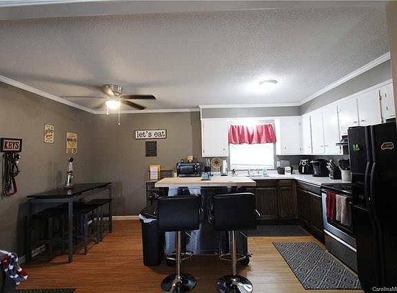 5th image of 4616 Merrywood Ln