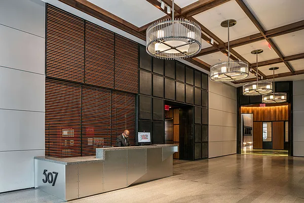 Rented by Lalezarian Properties | media 28