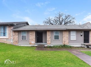 233 Creek Cove Dr, Dallas, TX 75217