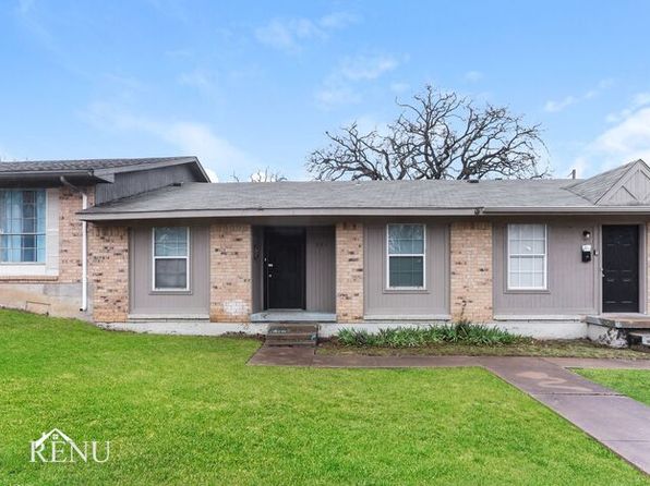 233 Creek Cove Dr
