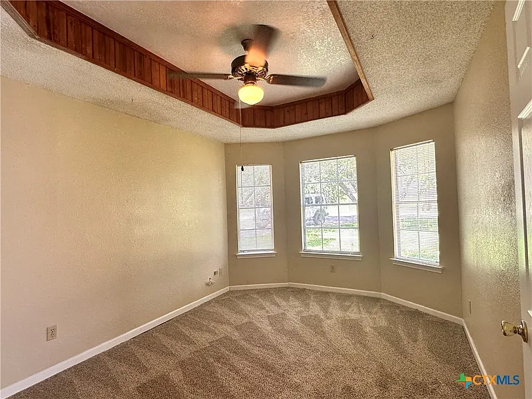 1413 Marlton St — Photo 4