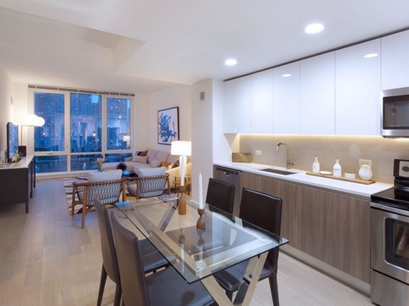Apartments For Rent in Jersey City NJ | Zillow