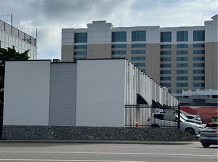 915 Pacific Ave APT B, Virginia Beach, VA 23451