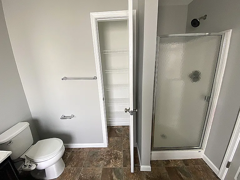 54 N School Ln #54 — Photo 13
