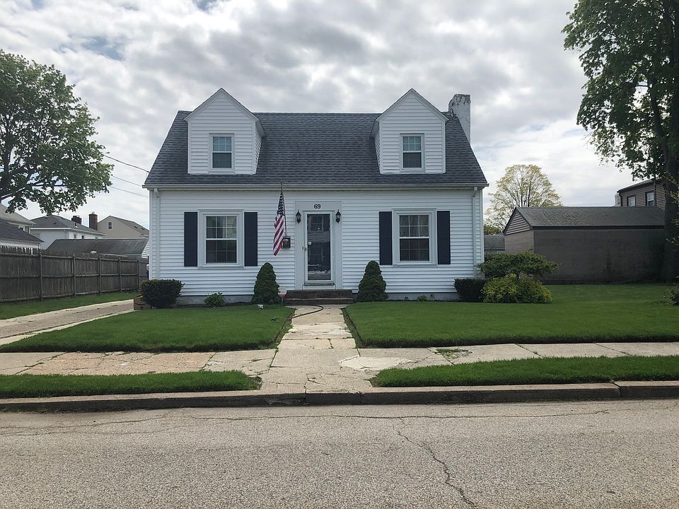 1st image of 69 Floral Park Blvd