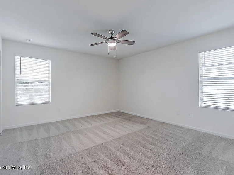 845 Observatory Pkwy — Photo 26