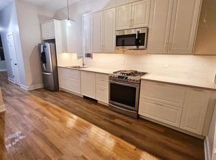 1920 S Leavitt St #2, Chicago, IL 60608