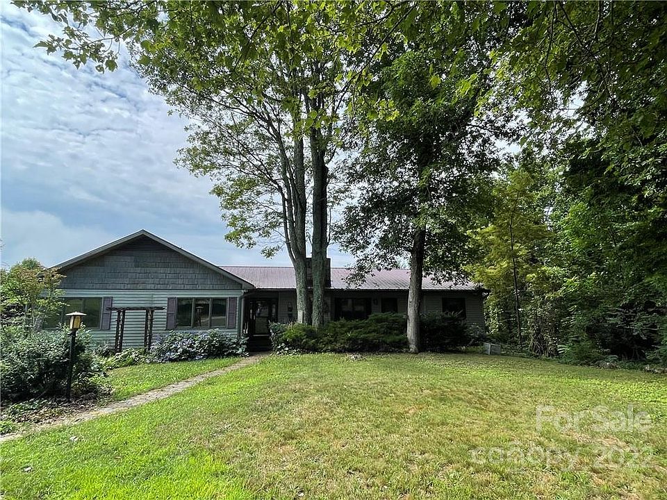 1st image of 394 Serendipity Dr