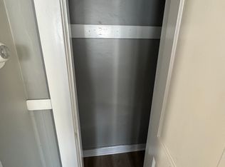 24-26 E Main St #2L, Webster, MA 01570