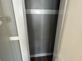 24-26 E Main St, Webster, MA