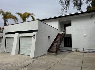 34072 Mazo Dr APT B, Dana Pt, CA 92629