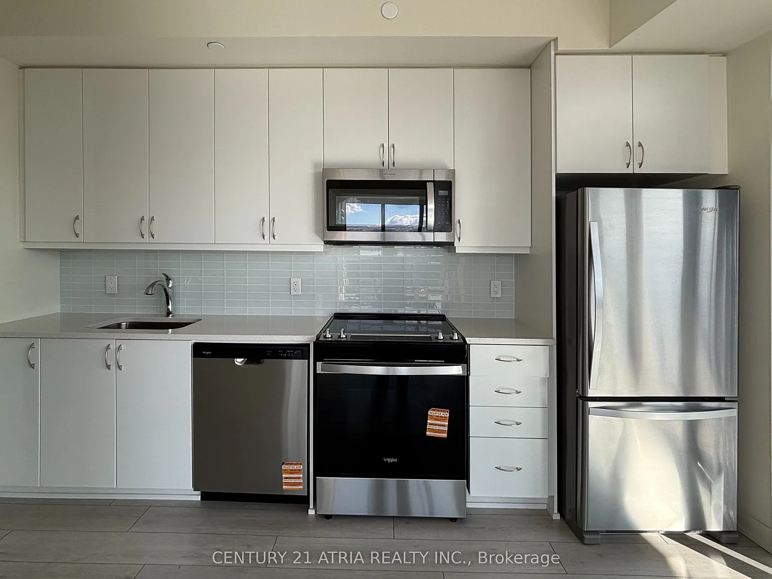 2 bed, $2,800 — Photo 4
