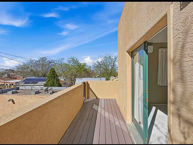 2920 Burton Ave SE — Photo 17