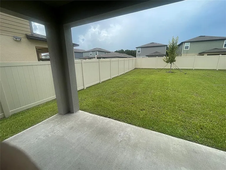 9645 Carabiner Way — Photo 50