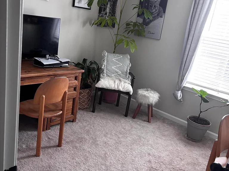 8351 Childs Cv — Photo 13