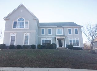 12219 Livingston Rd, Fort Washington, MD 20744