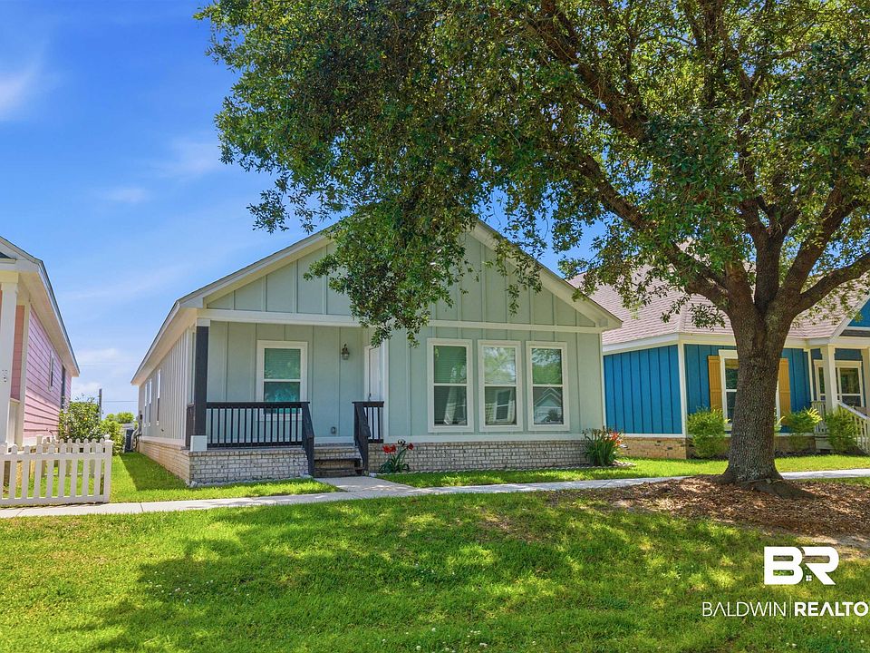 1st image of 927 Periwinkle Ln