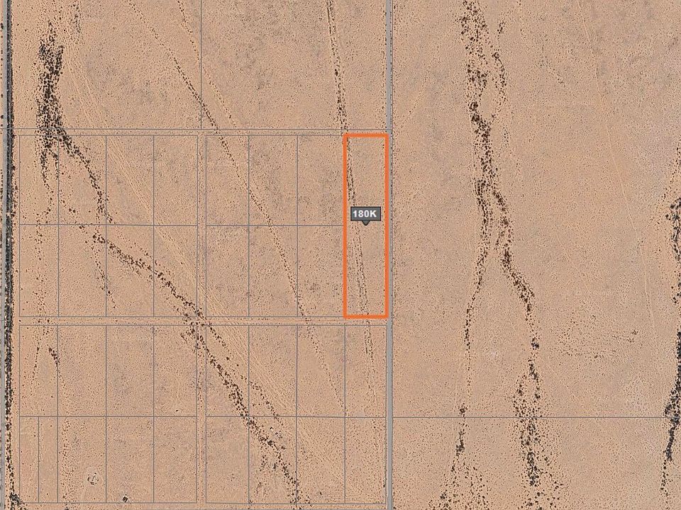 2nd image of 137XX W Gold Lane #1