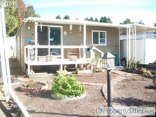 2nd image of 1800 Lakewood Ct Space 6