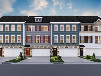 722 Hardman Dr, Morgantown, WV, 26501