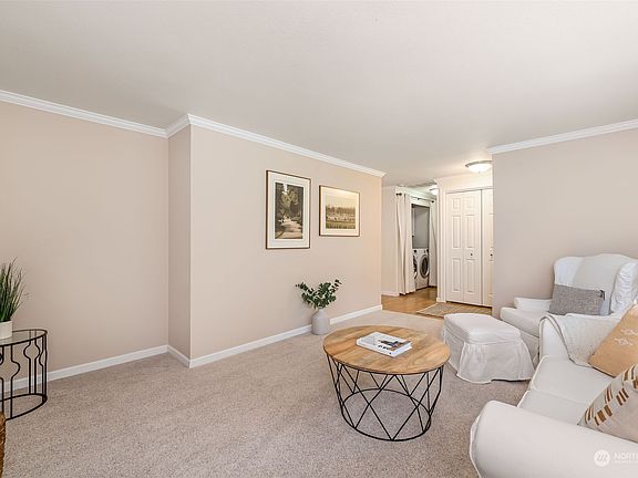 4th image of 7203 87th Avenue Ct NW #A