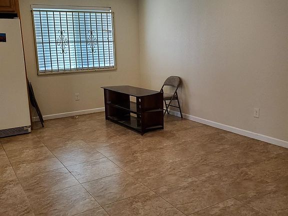 2nd image of 8308 Turnbury Dr