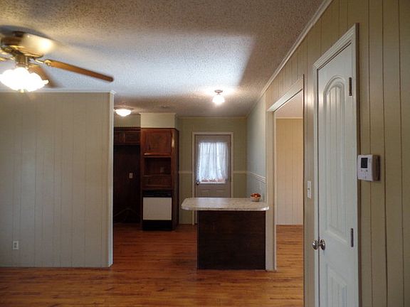 5th image of 2520 California St