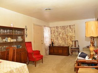 8627 Candy St, Houston, TX 77029